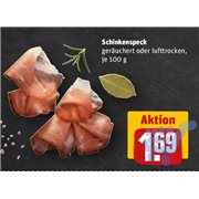 image de produit