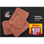 image de produit