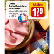 image de produit