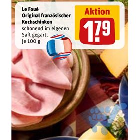 Bild der Aktion