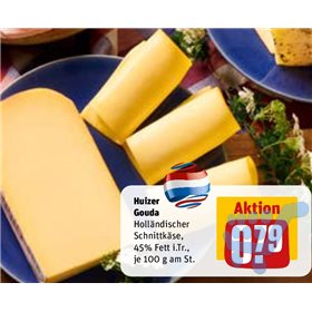 Bild der Aktion