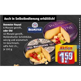 Bild der Aktion