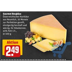 Bild der Aktion
