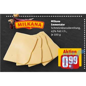 Bild der Aktion