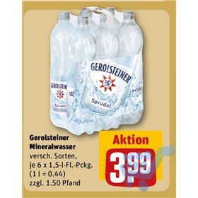Bild der Aktion