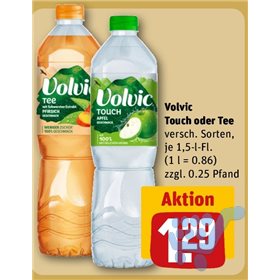 Bild der Aktion