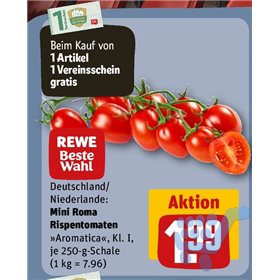 Bild der Aktion