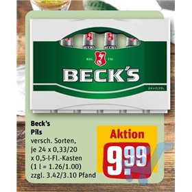 Bild der Aktion