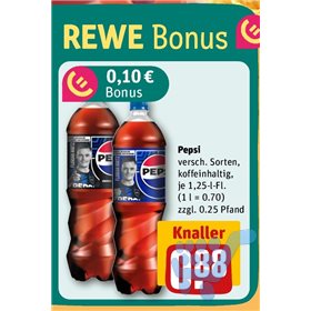 Bild der Aktion