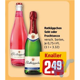 Bild der Aktion