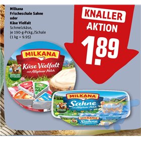Bild der Aktion