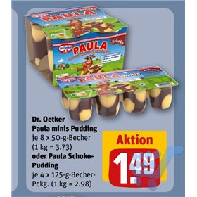 Bild der Aktion