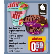 image de produit
