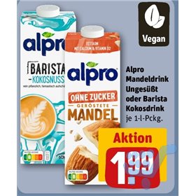Bild der Aktion
