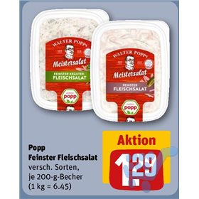 Bild der Aktion
