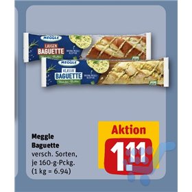 Bild der Aktion