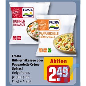 Bild der Aktion