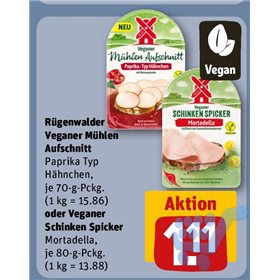 Bild der Aktion