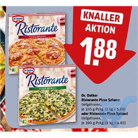 Bild der Aktion
