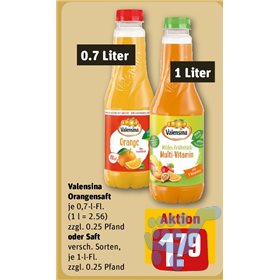 Bild der Aktion