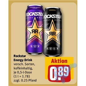 Bild der Aktion