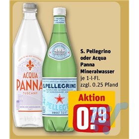 Bild der Aktion
