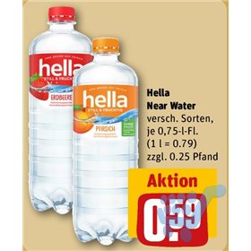 Bild der Aktion