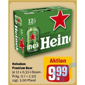 Bild der Aktion