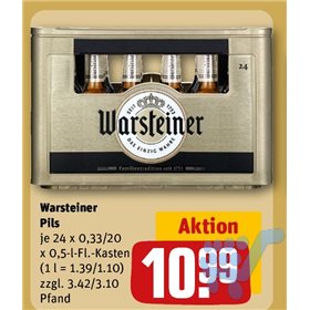 Bild der Aktion