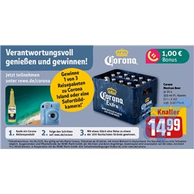 Bild der Aktion