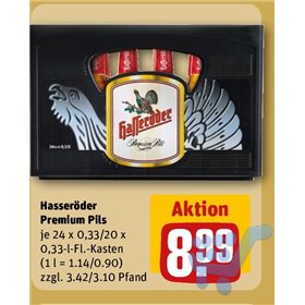 Bild der Aktion