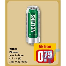 Bild der Aktion