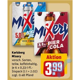 Bild der Aktion