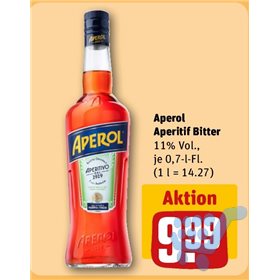 Bild der Aktion