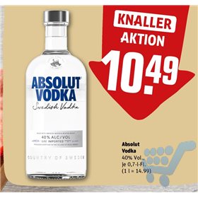 Bild der Aktion