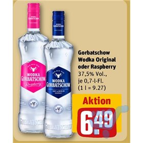 Bild der Aktion