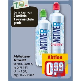 Bild der Aktion