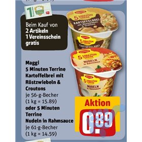 Bild der Aktion