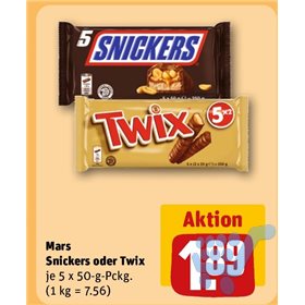 Bild der Aktion