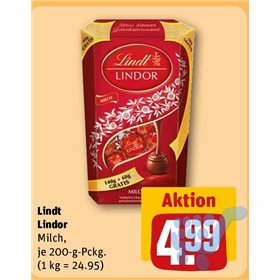 Bild der Aktion