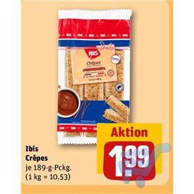 Bild der Aktion