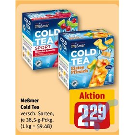 Bild der Aktion