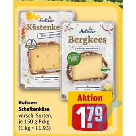Bild der Aktion