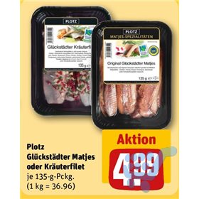 Bild der Aktion