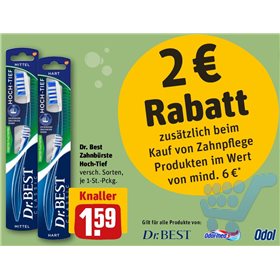 Bild der Aktion