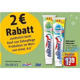 Bild der Aktion