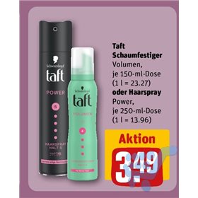 Bild der Aktion