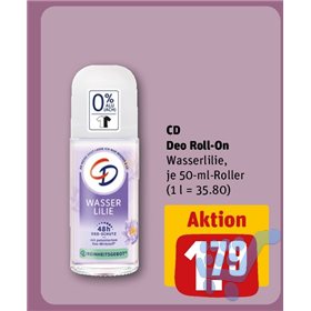 Bild der Aktion