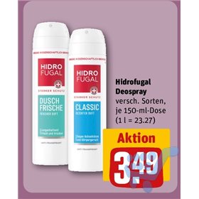 Bild der Aktion
