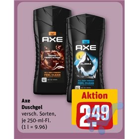 Bild der Aktion